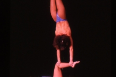 Alexis_4
