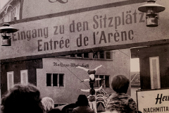 1978_Arena_Eingang