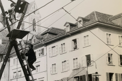 1978_Arena_Isabelle_Pio