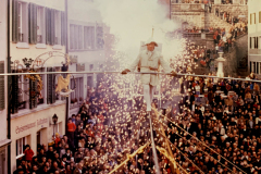 1978_Arena_Pio_Feuerwerk