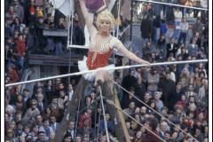 1978_Isabelle_Nock_Arena_Knie