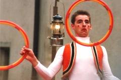1994_Arena_KNIE_Jongleur-Kopie