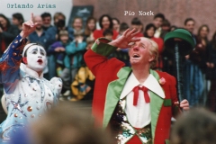 1994_Arena_KNIE_Pio_Nock_2-Kopie