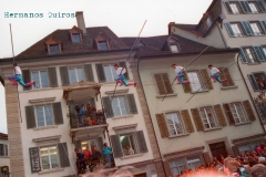 1994_Arena_KNIE_Quiros-Kopie