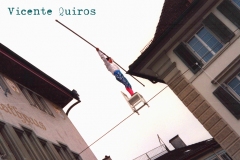 1994_Arena_KNIE_Quiros_1-Kopie