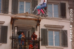 1994_Arena_KNIE_Quiros_11-Kopie