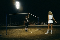 Badminton_1