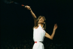Badminton_2