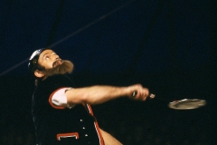 Badminton_3