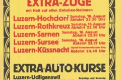 1930_Bahn_Luzern