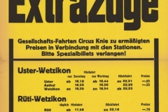 1940_Bahn_Wetzikon