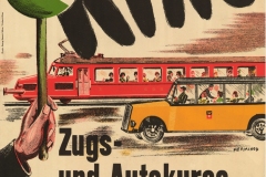 1957_Bahn_Reinach