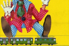 1975_Bahn_Gaston