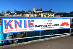 2026_Banderole_04_Rappi_on
