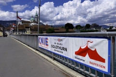 2026_Banderole_Solothurn