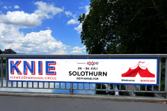 2026_Banderole_Solothurn_02