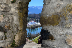 AA_2023_Schlossblick_BuchsSG