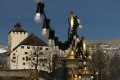 P1060498