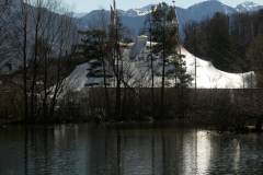 P1060542