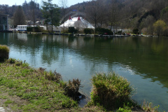 P1060554