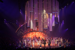 2026_Chandelier_Finale_03_AL