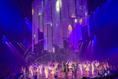 2026_Chandelier_Finale_39_zuppi