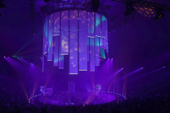 2026_Chandelier_Loewentanz_Prolog_AL