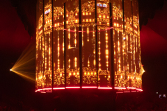 2026_Chandelier_Pause_11