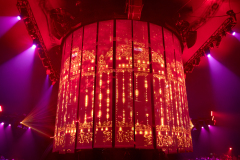 2026_Chandelier_Pause_13_TOP