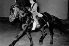 1957_Charles_Knie_HS