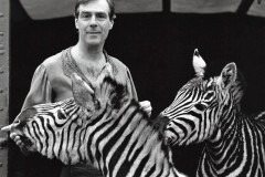 Charles_Knie_1992_Fliegenpilz