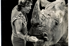 Charles_Knie_Barum_Tsavo_7