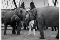 1938-Knie-15Charles-Knie-1