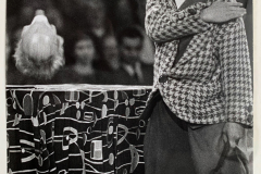 1963_Chicky_solo_on