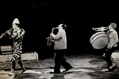 1963_Chickys_Abmarsch_klein_on