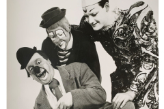 1963_Chickys_Presse_1_on