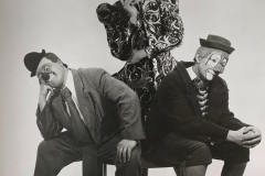 1963_Chickys_Presse_2_klein
