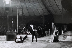 1975_Chickys_Concert_2_on