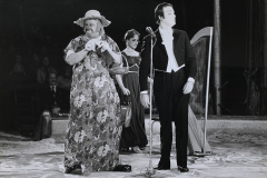 1975_Chickys_Concert_3_on