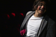 2025_Chistirrin_010_zuppi