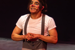 2025_Chistirrin_09_zuppi