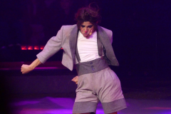 2025_Chistirrin_14_zuppi