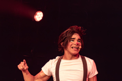 2025_Chistirrin_18_zuppi