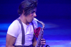 2025_Chistirrin_19_zuppi