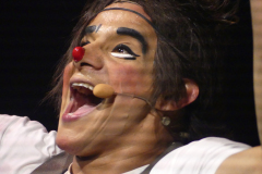 2025_Chistirrin_22_zuppi