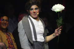 2025_Chistirrin_29_zuppi