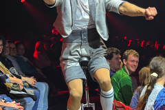 IMG_7139_Chistirrin_bearb