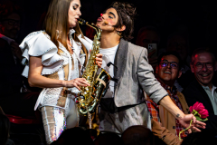 P1150473-Verbessert-NR-Kopie