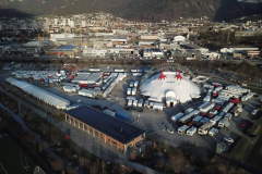 2025_Chur_Luftaufnahme_04