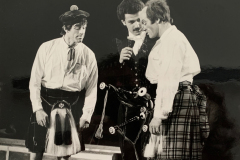 1979_Spukschloss_2